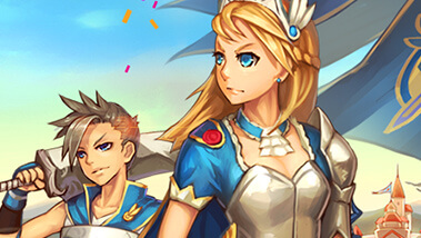 天辰平台孩7O777：如何创新游戏发行模式：未来的新玩法