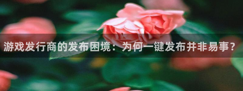 天辰测速登陆