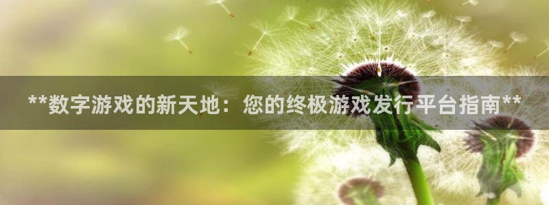 天辰网站
