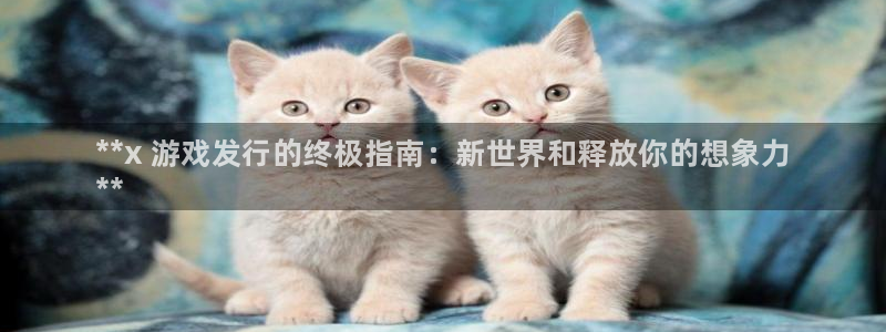 天辰会员是干什么的