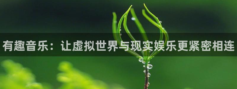 天晨测绘有限公司